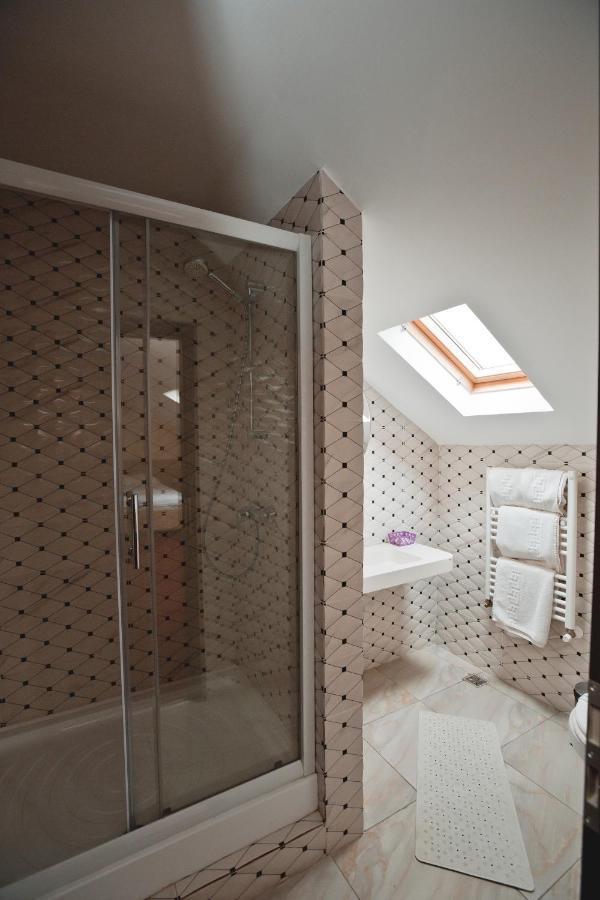 Hotel Evergreen アマラ エクステリア 写真