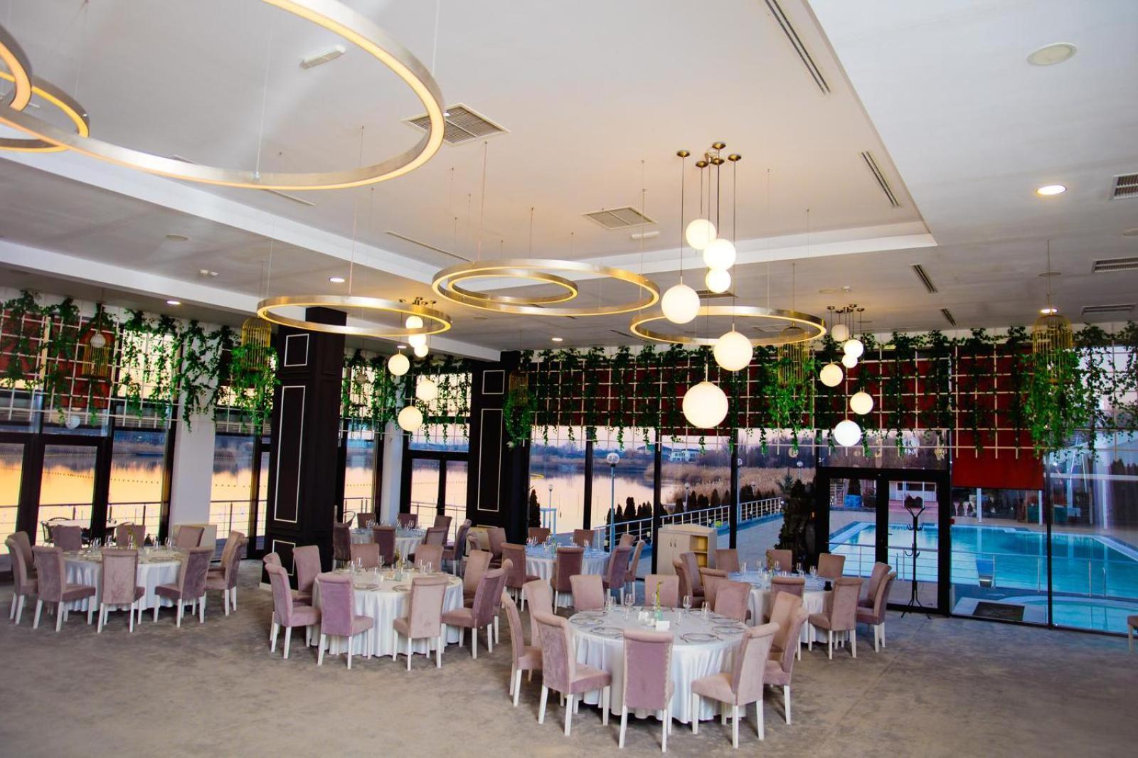 Hotel Evergreen アマラ エクステリア 写真