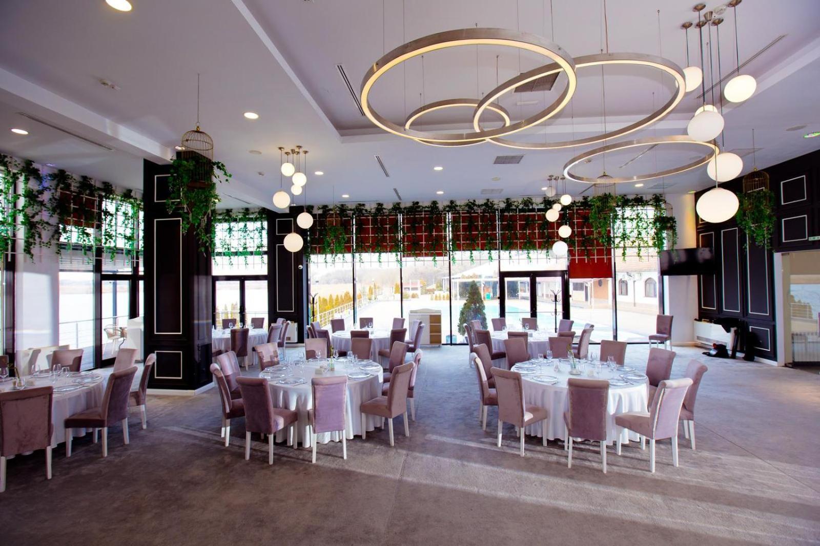 Hotel Evergreen アマラ エクステリア 写真